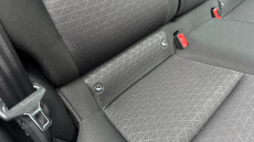 Kia Picanto 1.0 2 5dr Auto [4 seats] Petrol Hatchback